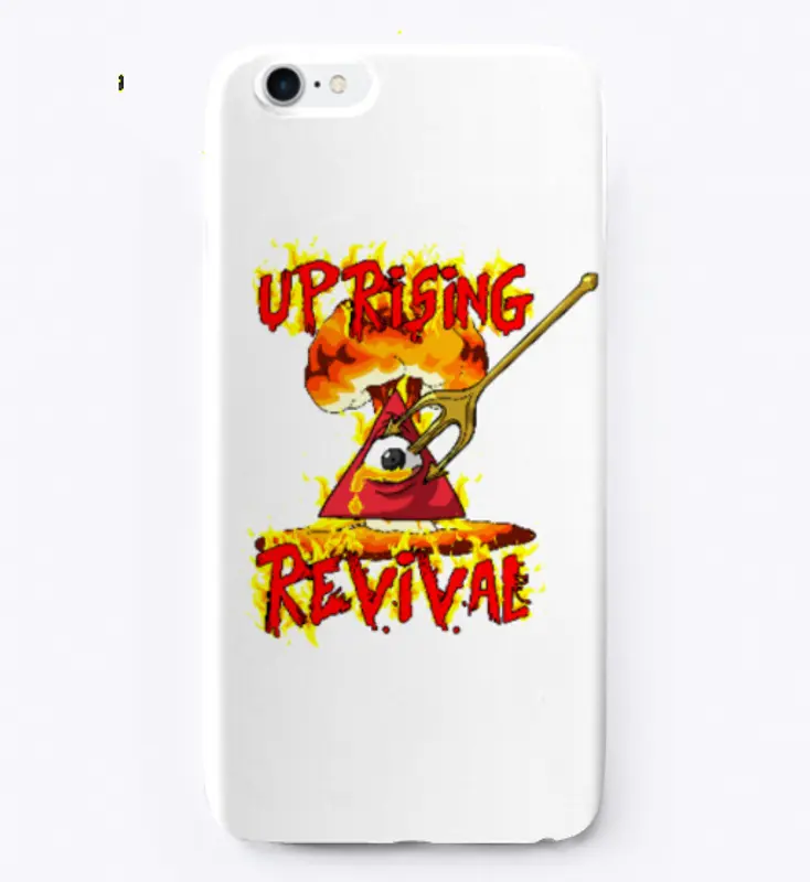 Uprising Revival 