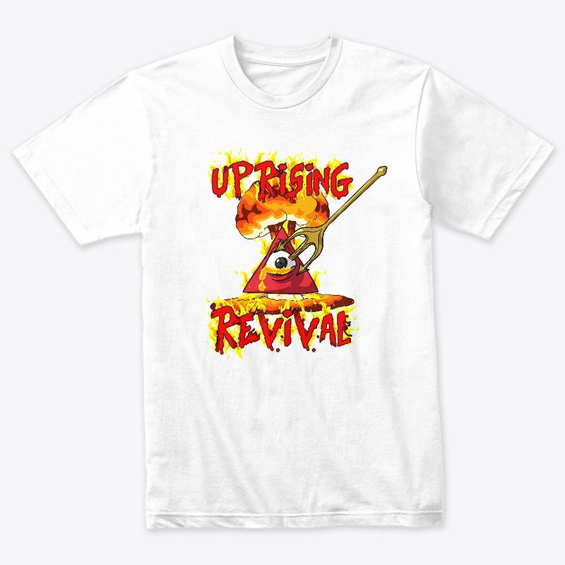 Uprising Revival 